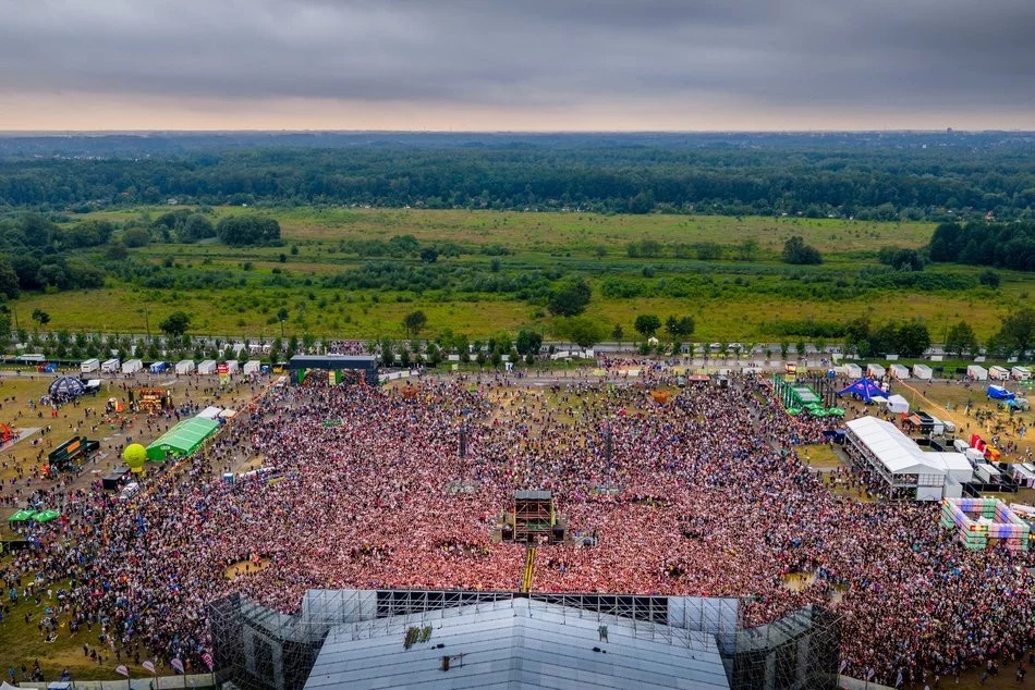 Łódzka Informacja Turystyczna wyróżniona!