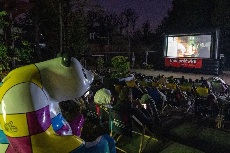 Łódź. Działo się w Orientarium Zoo Łódź! To były wakacje pełne przygód