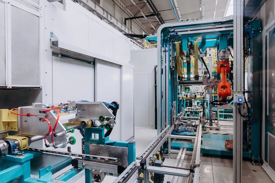 Szukasz pracy w Łodzi? BSH rekrutuje na 400 nowych stanowisk