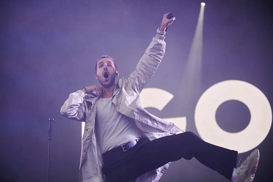 Łódź. TOP 25 zdjęć z Łódź Summer Festival. Tak bawiliśmy się na poprzednich edycjach! [ZDJĘCIA]