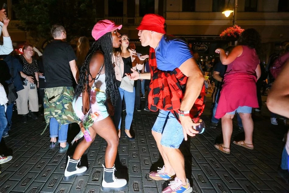 Łódź. TOP 25 zdjęć z Łódź Summer Festival. Tak bawiliśmy się na poprzednich edycjach! [ZDJĘCIA]