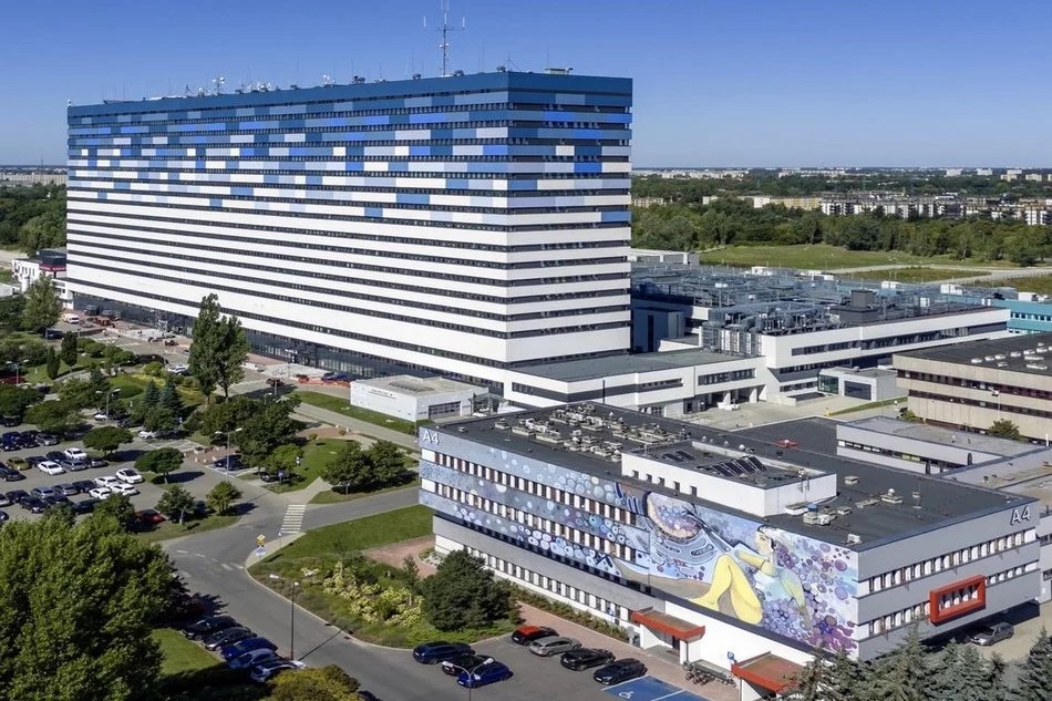 Centrum Kliniczno-Dydaktyczne w Łodzi obchodzi jubileusz