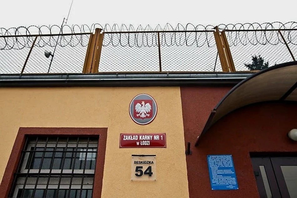 Praca w Łodzi. Na lotnisku, MPK Łódź, ŁKA i więcej