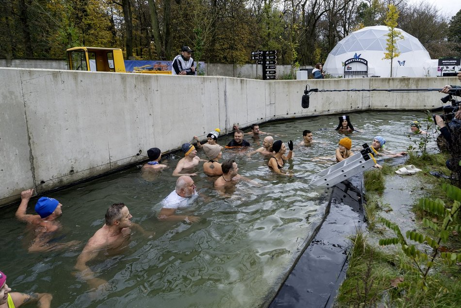 Łódź. Co robić w weekend w Łodzi? Targi Hot Wheels, powitanie wiosny, atrakcje w Dętce