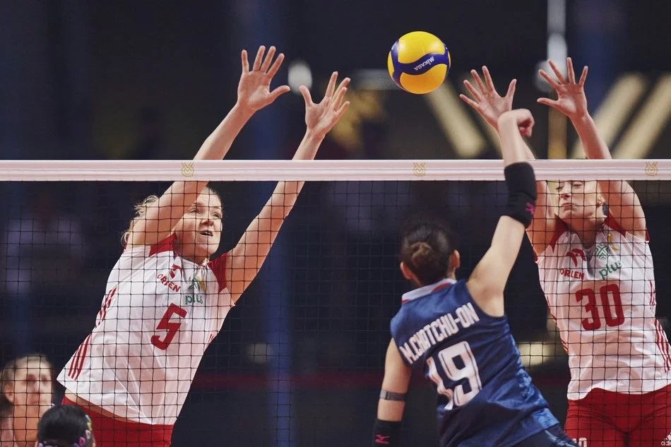 Łódź. Lato w Łodzi pełne atrakcji! Geyer Music Facotry,TME Polówka, Stand-up na Piotrkowskiej