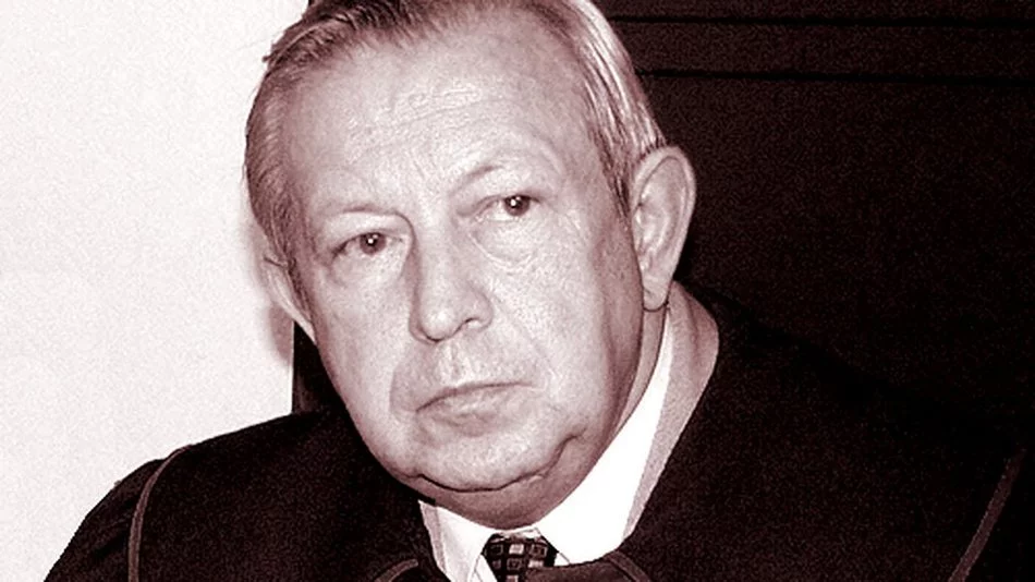 Łódź. Jak wyglądało życie w Łodzi na początku lat 90.? Media, wielkie fortuny i galopująca inflacja