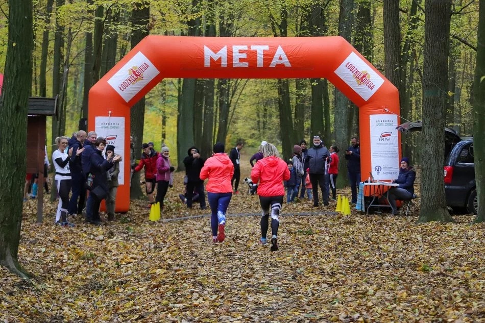 Co robić w długi weekend w Łodzi? Piknik w Manufakturze, Bieg Niepodległości i więcej