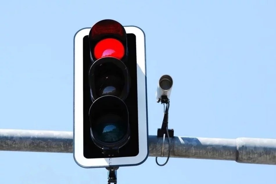 TOP 10 najchętniej czytanych tekstów na ŁÓDŹ.pl w 2024 roku