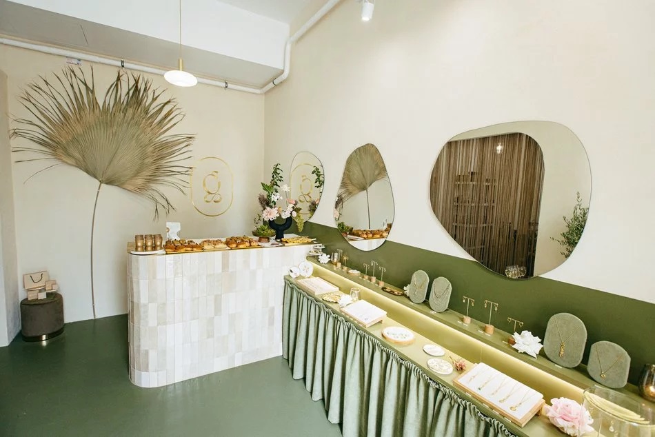 Najmodniejsze sklepy w Łodzi. Tutaj kupują prawdziwi hipsterzy