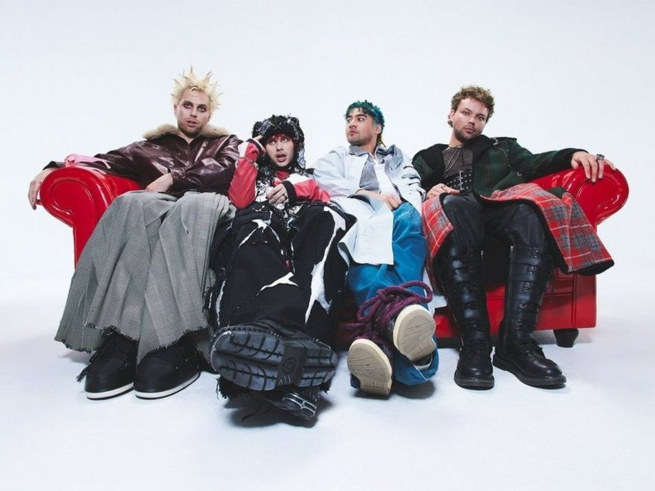 Łódź. Koncerty w Atlas Arenie w Łodzi w 2026 roku. Sprawdź występy gwiazd miesiąc po miesiącu!