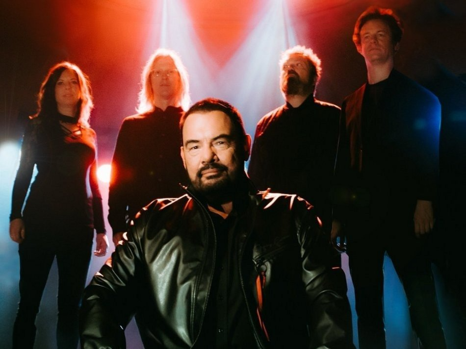 Łódź. Koncerty w Atlas Arenie w Łodzi w 2026 roku. Sprawdź występy gwiazd miesiąc po miesiącu!