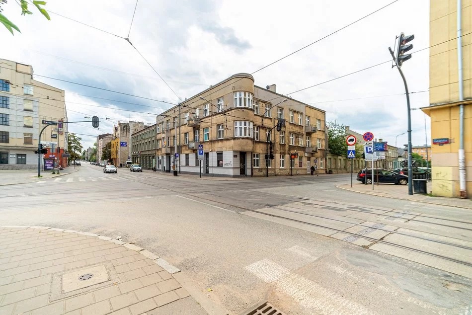 Łódź. Aktualne zmiany w ruchu i MPK Łódź