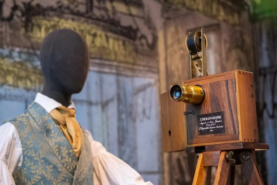 Co robić w Święta w Łodzi