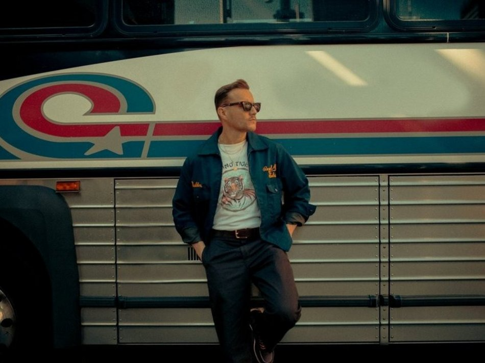 Łódź. Koncerty w Atlas Arenie w Łodzi w 2026 roku. Sprawdź występy gwiazd miesiąc po miesiącu!