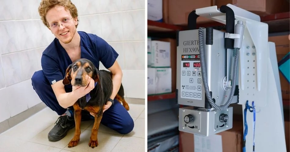 TOP 13 projektu Budżetu Obywatelskiego Łódź