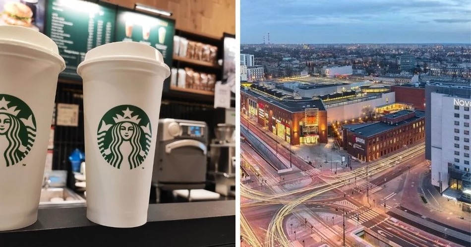 Nowości w Łodzi. Siłownia, studio ceramiczne, restauracje i sala zabaw dla dzieci