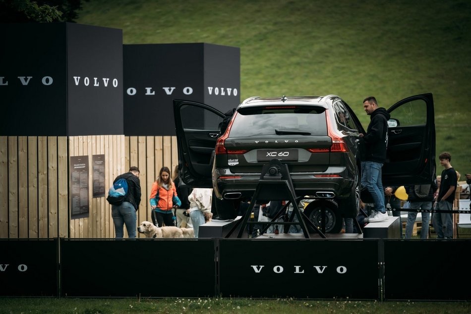 Łódź. 602. Urodziny Łodzi. Nie lada gratka dla fanów motoryzacji 