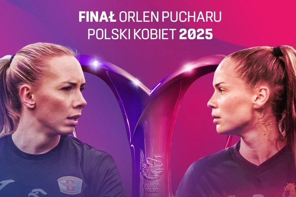 Łódź. Masa wydarzeń w weekend