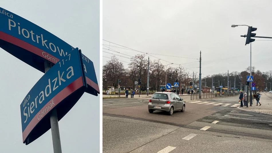 Ciekawostki o Łodzi z życia wzięte