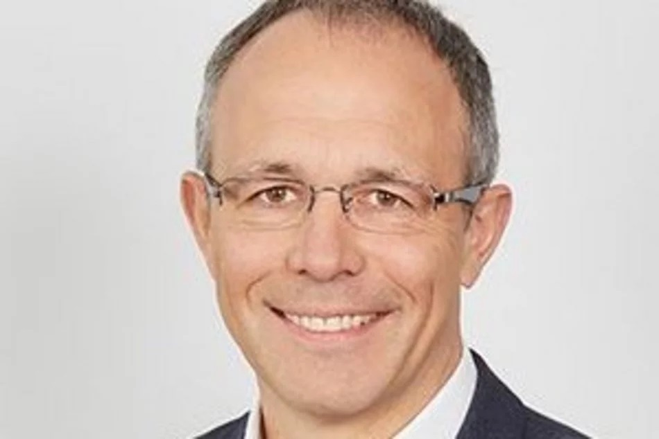 Najbogatsi z Łodzi i okolic w 2025 roku według Forbes