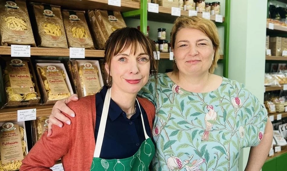 Najmodniejsze sklepy w Łodzi. Tutaj kupują prawdziwi hipsterzy