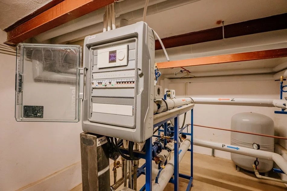 Niemal 100 mln złotych na remont mieszkań miejskich w Łodzi