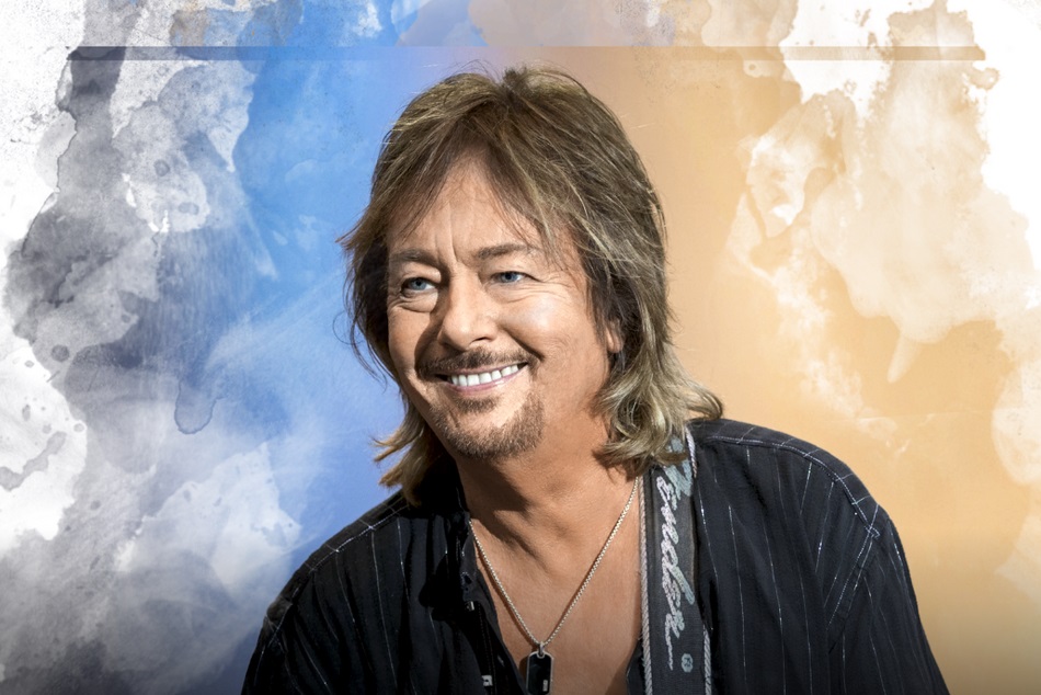 Sprawdź, jakie gwiazdy spotkasz w 2025 roku w Łodzi!