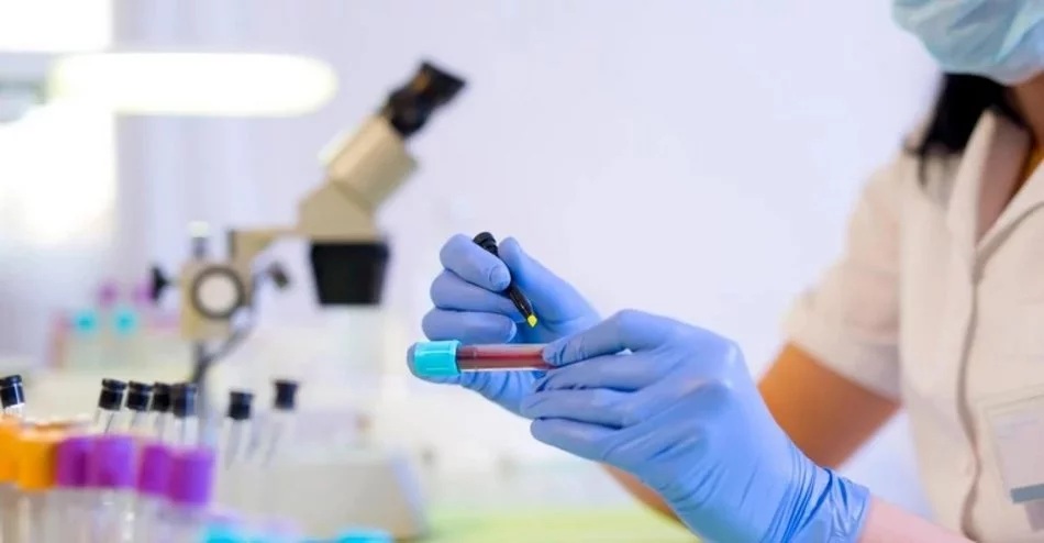 Łódź. Dzień Walki z AIDS