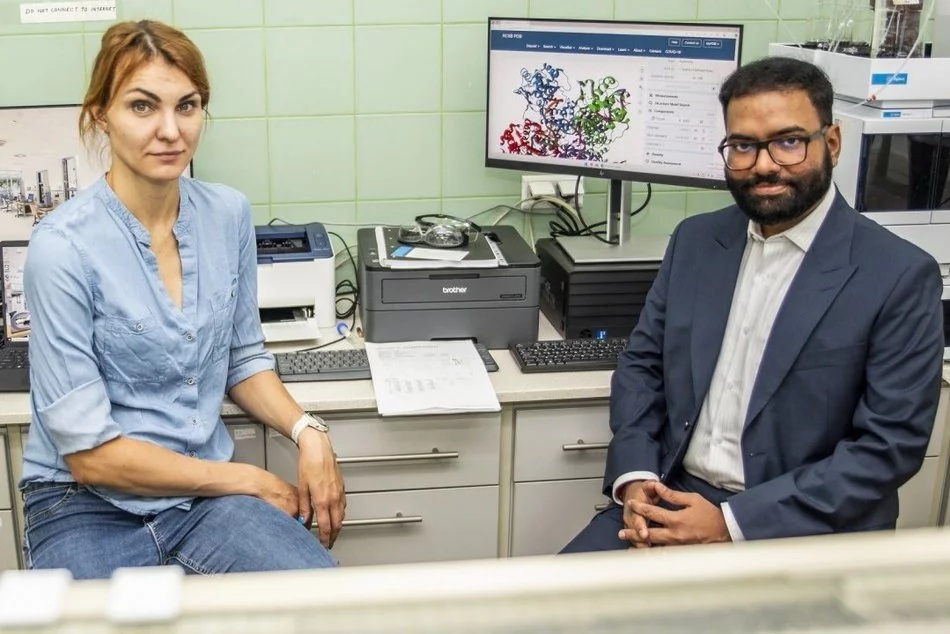 Łódź. Nowinki medyczne w 2025 roku