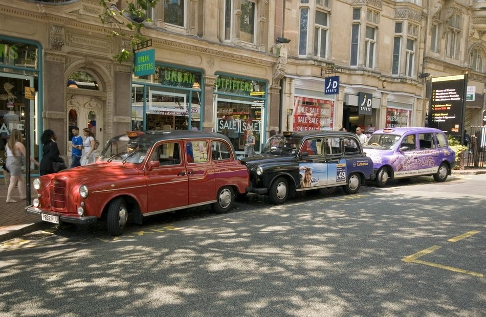Łódź. Bbezpośrednie połączenia z Łodzi na majówkę 2026
