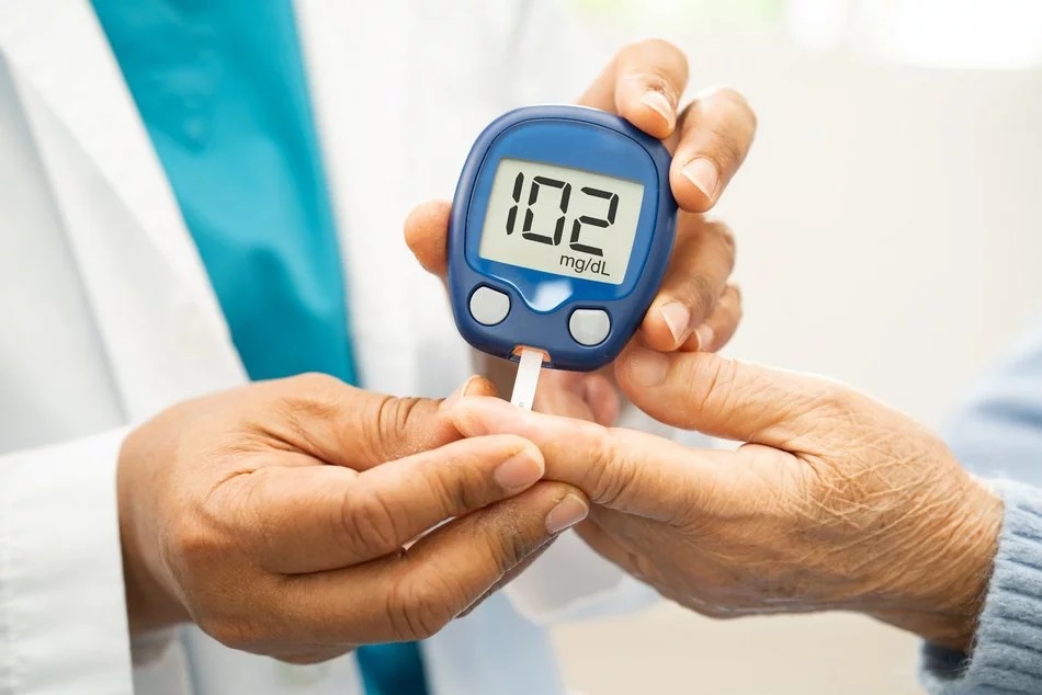 Łódź. Gdzie wykonać badania na cukrzycę?