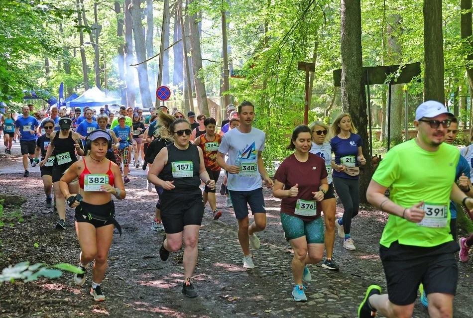Łódź. Czerwona Kartka dla Raka. Wyjątkowa akcja już po raz czwarty w Łodzi 