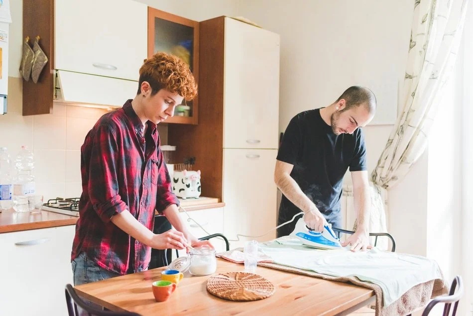 Łódź. Dodatek mieszkaniowy