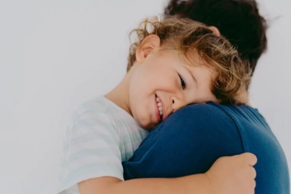 Łódź. Finał kampanii Dzieciństwo bez przemocy