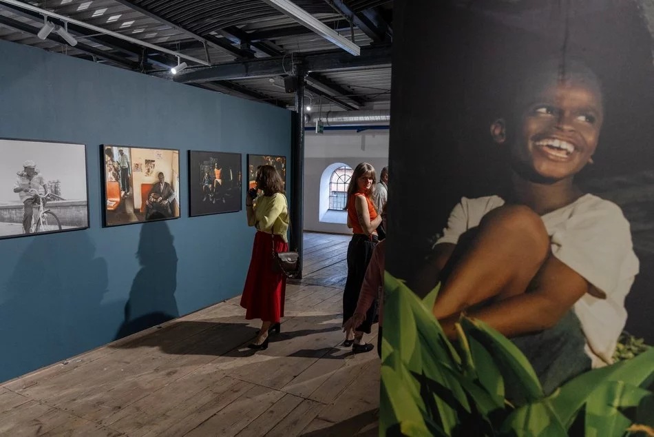 Łódź. Długi weekend w Łodzi pełen wydarzeń! Noc Świętojańska, Fotofestiwal, filmowe spacery