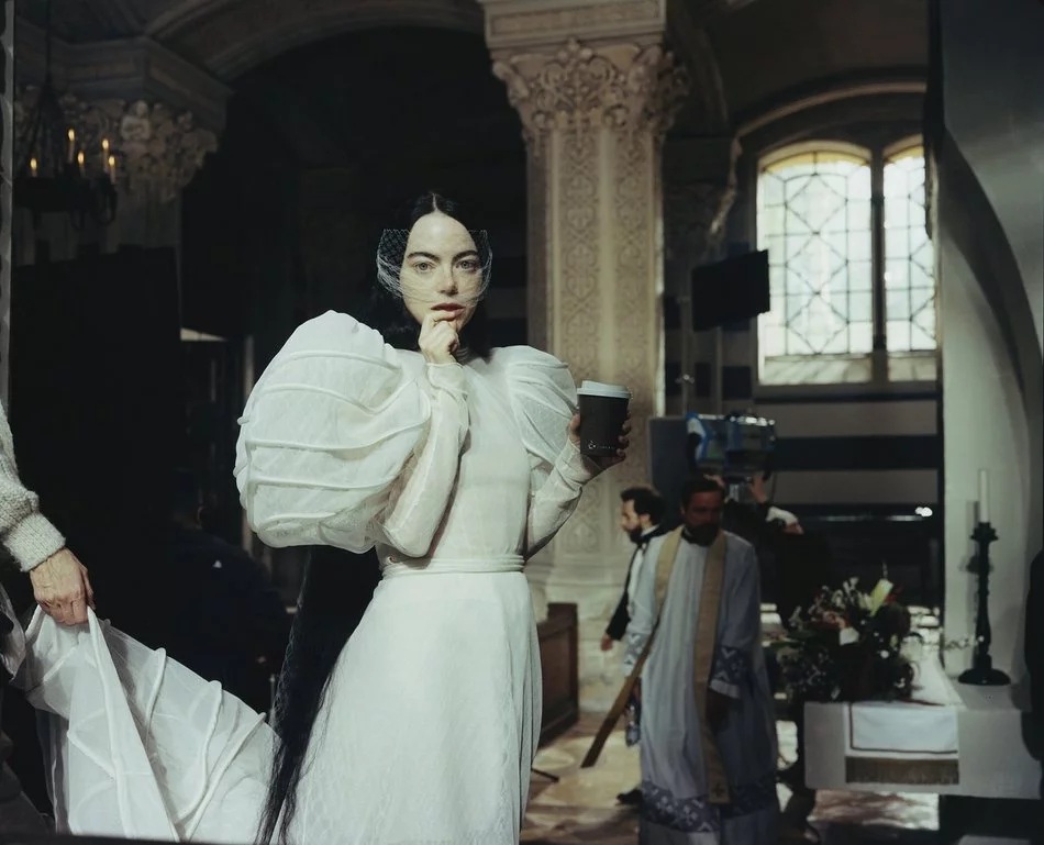 Łódź. Co robić w weekend w Łodzi? Fotofestiwal, Ravekjavík i Targi Roślin Egzotycznych