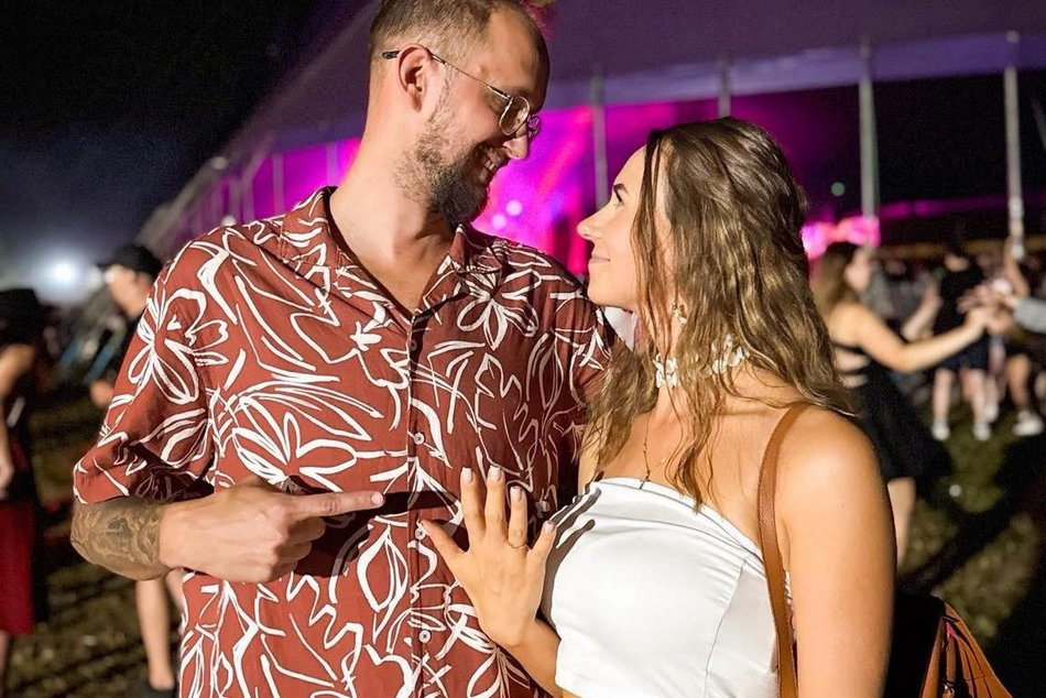 Łódź. Gdzie się oświadczyć w Łodzi? Taras widokowy w EC1, Manu Eye, kładka nad Mickiewicza i więcej