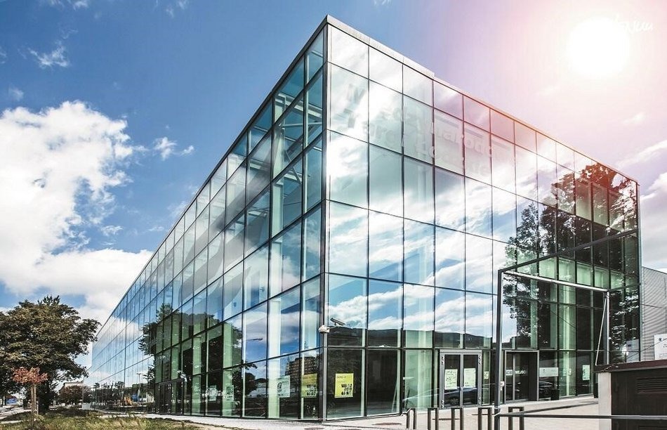 Łódź. Health Days 2025 w hali Expo Łódź. Przyjdź i poznaj najnowsze trendy w medycynie stylu życia