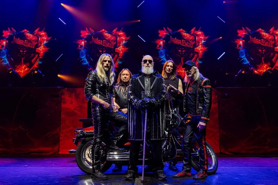 Łódź. Imprezowy lipiec w Łodzi! Łódź Summer Festival 2025, Audioriver, Lionel Richie i inne