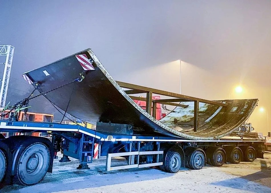 Łódź. Wielkie inwestycje kolejowe w Łódzkiem!