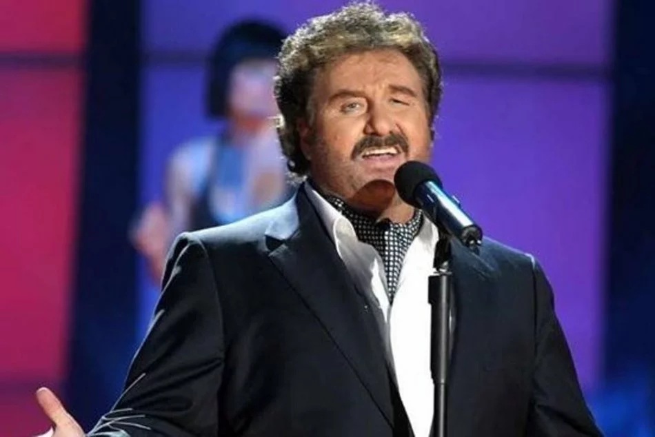 To, co dał nam świat… Wspomnienie wybitnego Krzysztofa Krawczyka