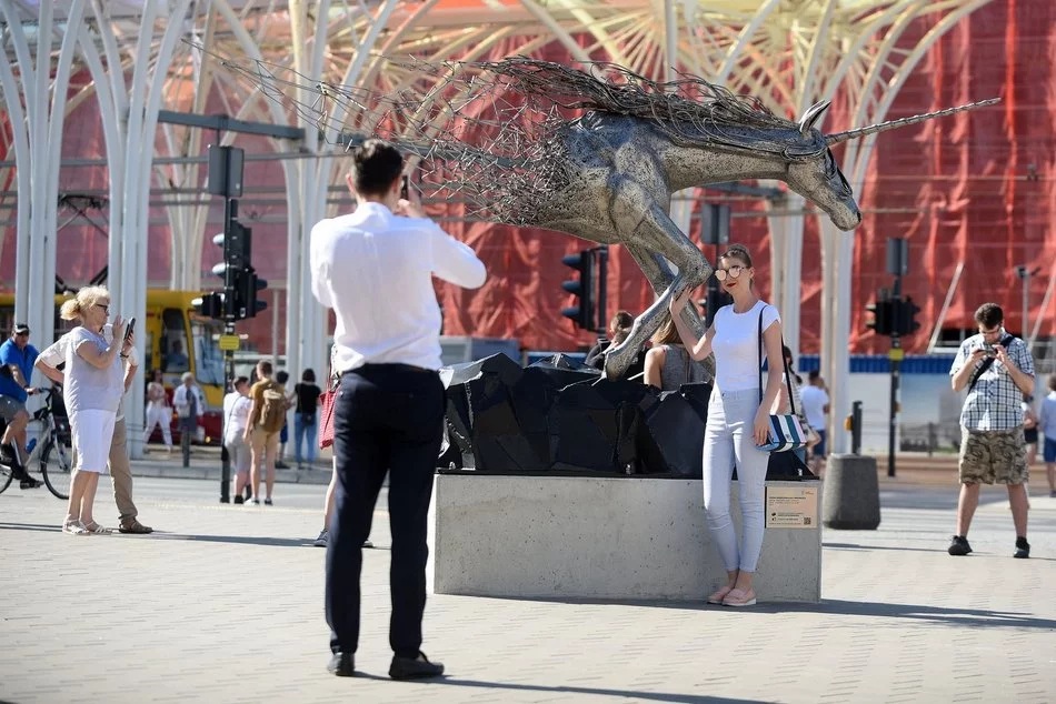 Twoja dzielnica, Twój głos! Ruszają konsultacje Budżetu Obywatelskiego Łódź 2027