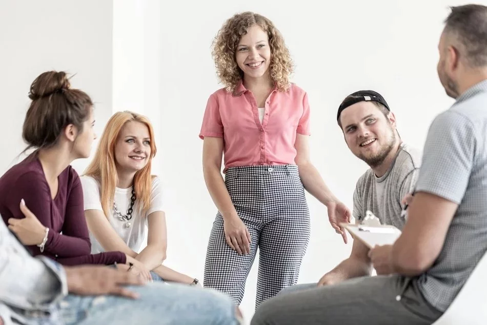 Łódź. W Łodzi masz głos! Sprawdź, o jakich zmianach zdecydujesz na początku 2026 roku