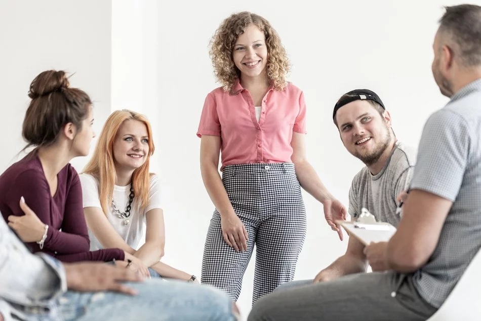 Społeczna energia w praktyce. Wskocz na pokład Łódki Wolontariatu!