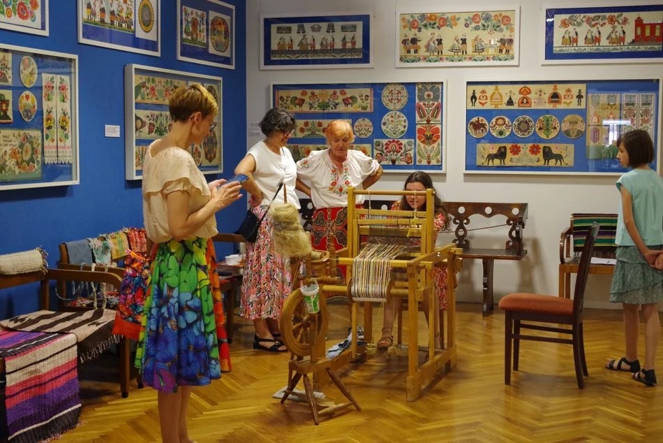 Łódź. Postanowienia noworoczne na 2026 rok?