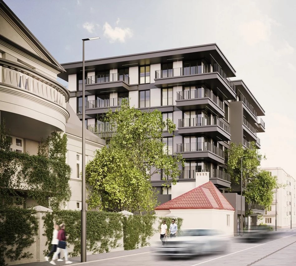 Łódź. Te inwestycje zmienią panoramę miasta