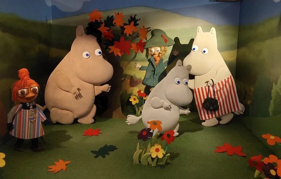 Łódź. Największe gwiazdy, głośne festiwale i ekscytujące wystawy w 2025