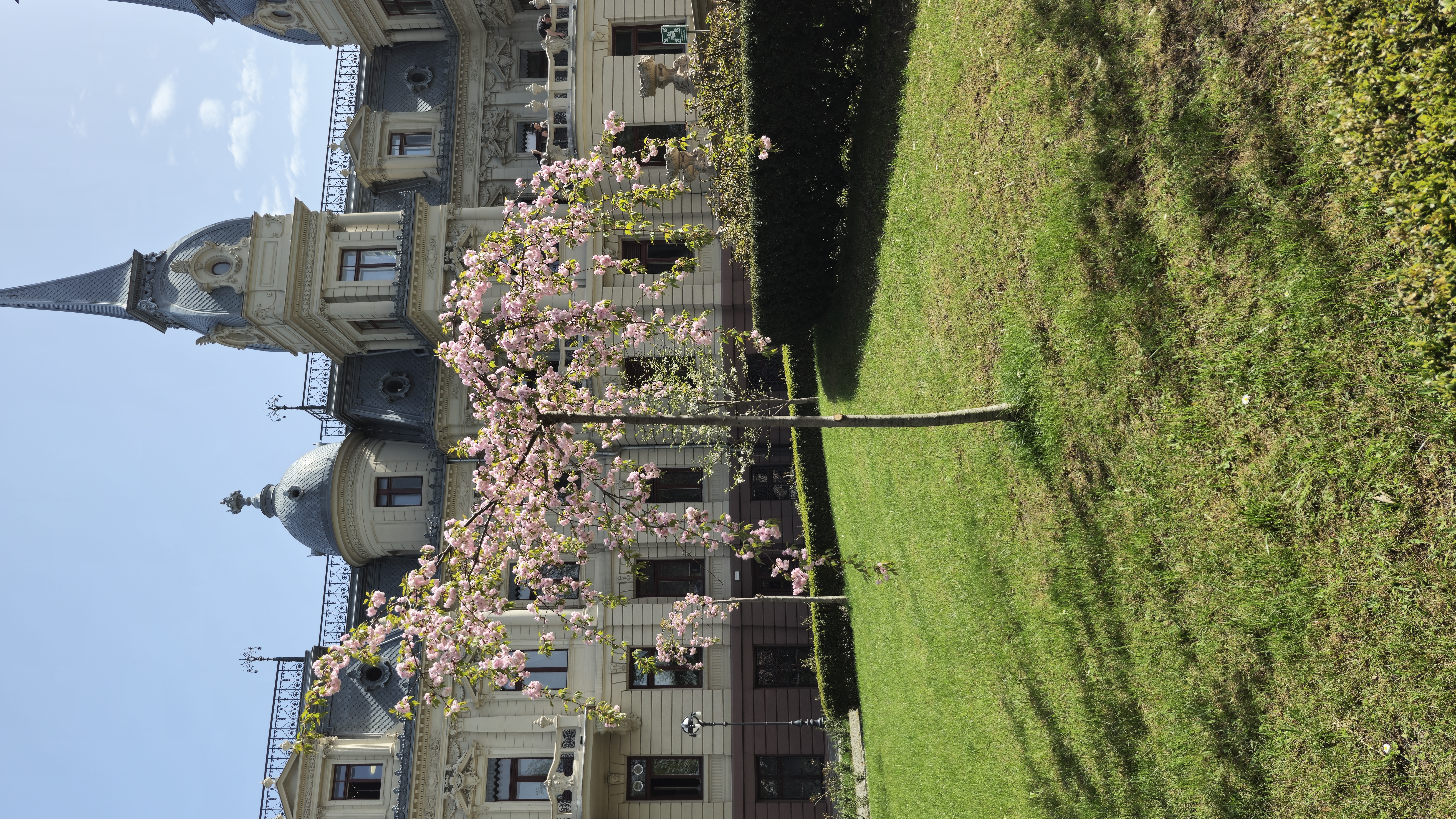 Łódź. Muzea w Łodzi czekają na odwiedzających. Kiedy otwiera się ogród Muzeum Miasta Łodzi i Dętka?