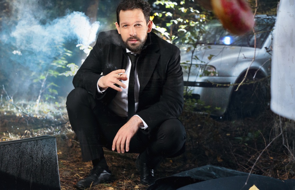 Łódź. Największe wiosenne wydarzenia w Łodzi. DOZ Maraton, Andre Rieu, Noc Muzeów i więcej