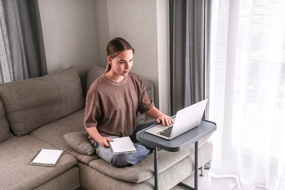 Mały procent, wielka siła! Przekaż 1,5% swojego podatku na organizacje z Łodzi 